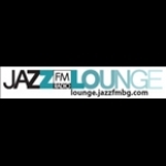Jazz FM Lounge Bulgaria, Sofia