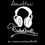 Radio Avella Italy, Avella
