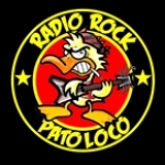 Radio Rock Patoloco Spain