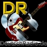 DeutschRadio Germany, Darmstadt