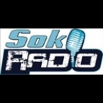Sok Radio Greece, Athens