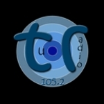 Tu Radio Spain, Cordoba