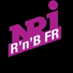 NRJ RnB FR France, Paris