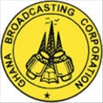 GBC Uniiq FM Ghana, Accra