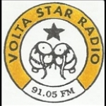 GBC Volta Star Ghana, Ho