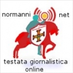Radio NormanniNet Italy, Russo