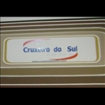 Rádio Cruzeiro do Sul Brazil, Palmeira