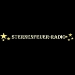Sternenfeuer-Radio Austria, Theiss