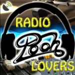 Radio Poohlovers Italy