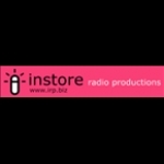 Instore Radio - Franks United Kingdom, Newcastle