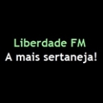 Rádio Liberdade FM Brazil, Pato Branco