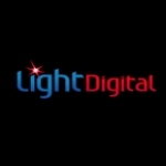 LightDigital Australia, Melbourne