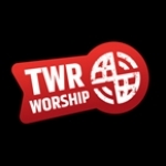TWR Worship en Praise Netherlands, Barneveld