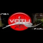 Rádio Web Votu-Online Brazil, Votuporanga