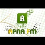 ApnaFM India, Patiala