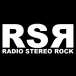 Radio Stereo Rock Italy