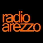 Radio Arezzo Italy