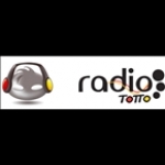 Totto Radio Colombia, Costa Rica