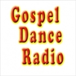 Gospel Dance Radio Argentina, Buenos Aires