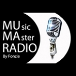 MUMA Radio Panama, Panama City