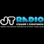 JTRadio Ukraine, Moldova