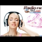 radiofm102 todo tipo de musica Mexico