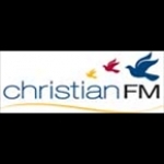 Christian FM FL, Stuart