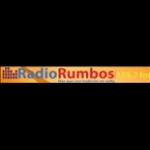 Radio Rumbos 105.7 Nicaragua, Rivas