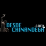 Desde Chinandega Radio Nicaragua, Chinandega