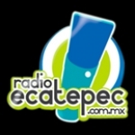 Radio Ecatepec Mexico