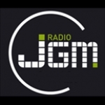Radio JGM Podcast Chile, Santiago