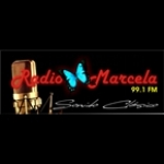 Radio Marcela Chile, Huasco