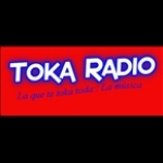 Toka Radio Ecuador