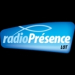 Radio Présence Lot France, Cahors