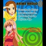 Anime-Radio.net Peru