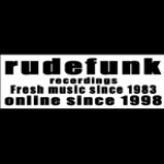 Rude Funk CA, Los Angeles