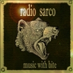 Radio Sarco Australia