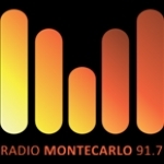 Radio Montecarlo 91.7 Argentina, Pinamar