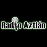 Radio Aztlan Mexico, Tepic
