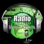 Radio Iniciativa WRIC Argentina