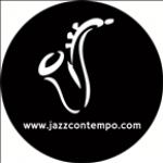Jazz Contempo Peru, Lima