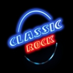 Teguzstereo Classic Rock Channel Honduras, Morazan