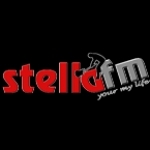Stella FM Italy, Porlezza