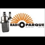 Radio Parque Paraguay, Ciudad del Este