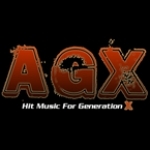 AGX United States