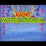 Radio Vastelaovend Netherlands