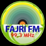 Fajri FM Indonesia, Bogor