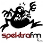 Spektra FM Spain, Valencia