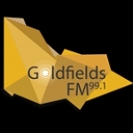 Goldfields FM Australia, Maryborough