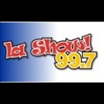 La Show FM Argentina, Córdoba
